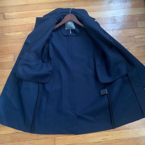 AETHER Madison Jacket - Picture 9 of 14